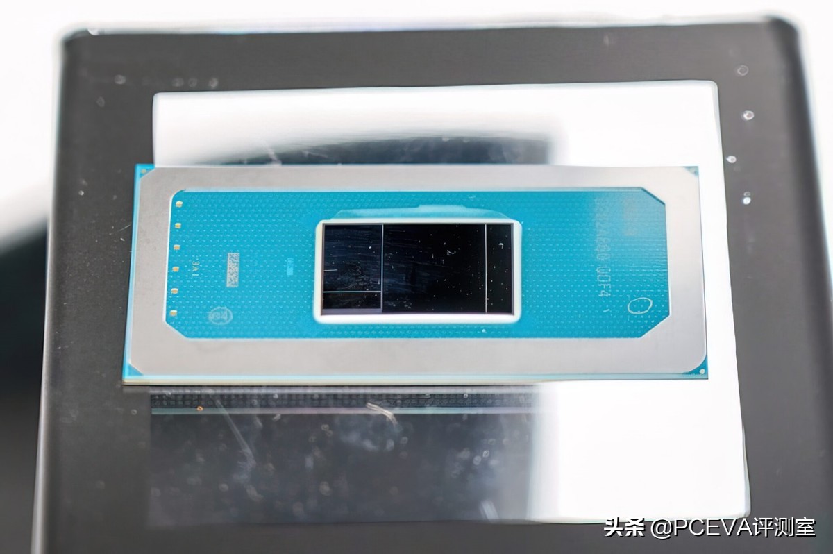 14代酷睿Intel 4工艺每瓦性能提升20%，英伟达RTX 40延期发布