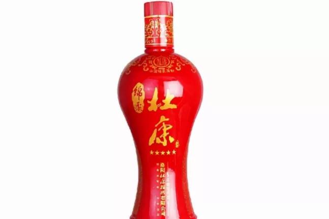 谁说河南无好酒？这4款酒便宜还好喝，100%纯粮酿，行家从不放过