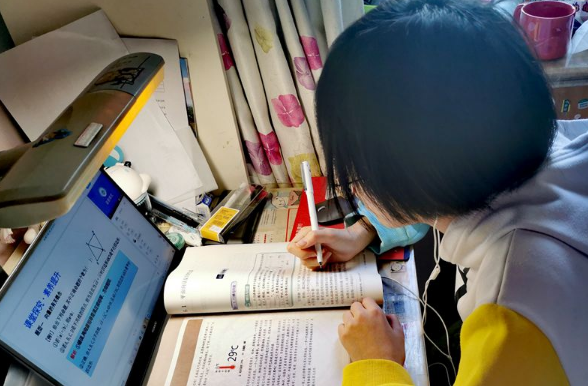 2022年高考规则有变，英语或将被淘汰？还有一个坏消息考生要知晓