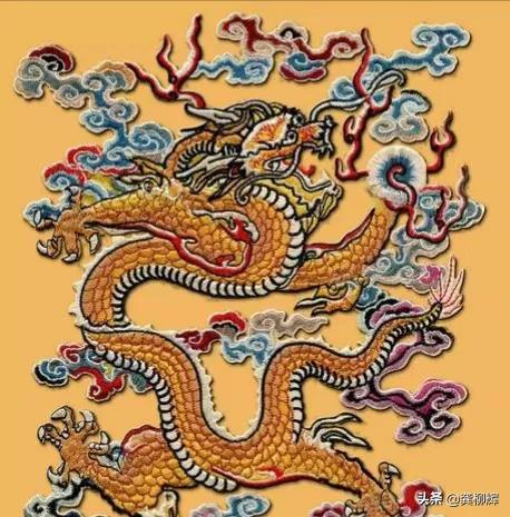 中国十大国粹｜书画武术、中药围棋、京剧汉服、茶饮瓷器剪纸刺绣