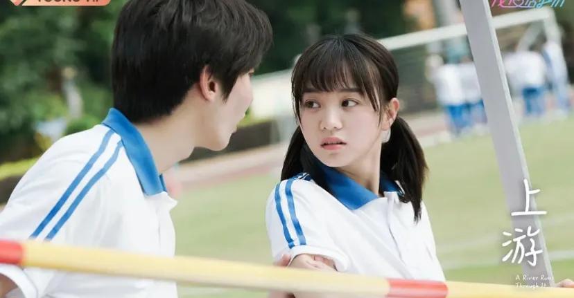 6部小甜剧，你看过哪个，有没有被甜到