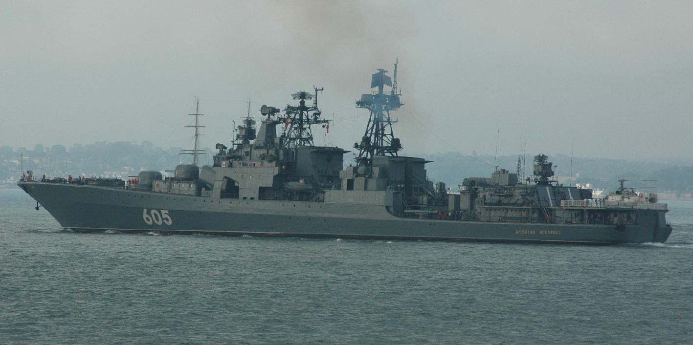 ֽ׶εɶǶ٣70%ң͵Ų