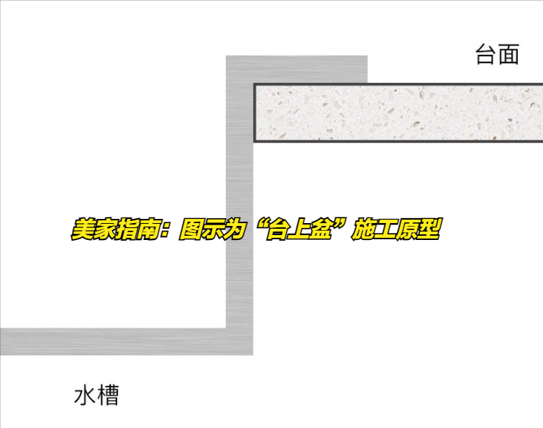 现代简约衣柜装修效果图展示，实用与美观兼具的收纳空间设计