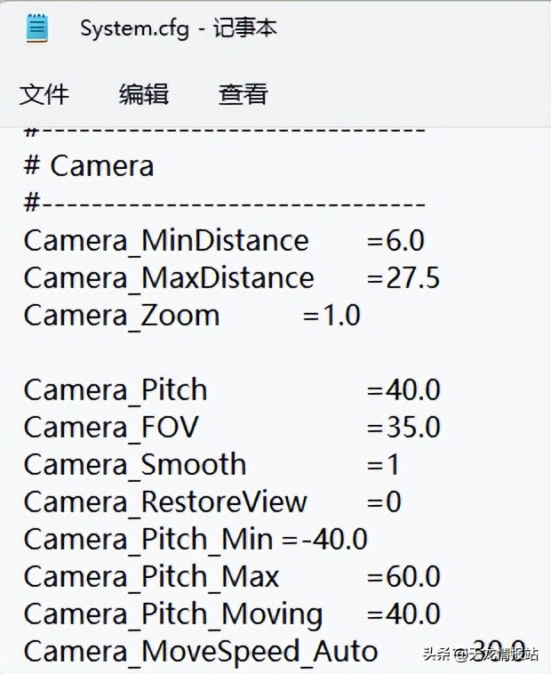 包含bin文件怎么打开_怎么打开bin文件的词条