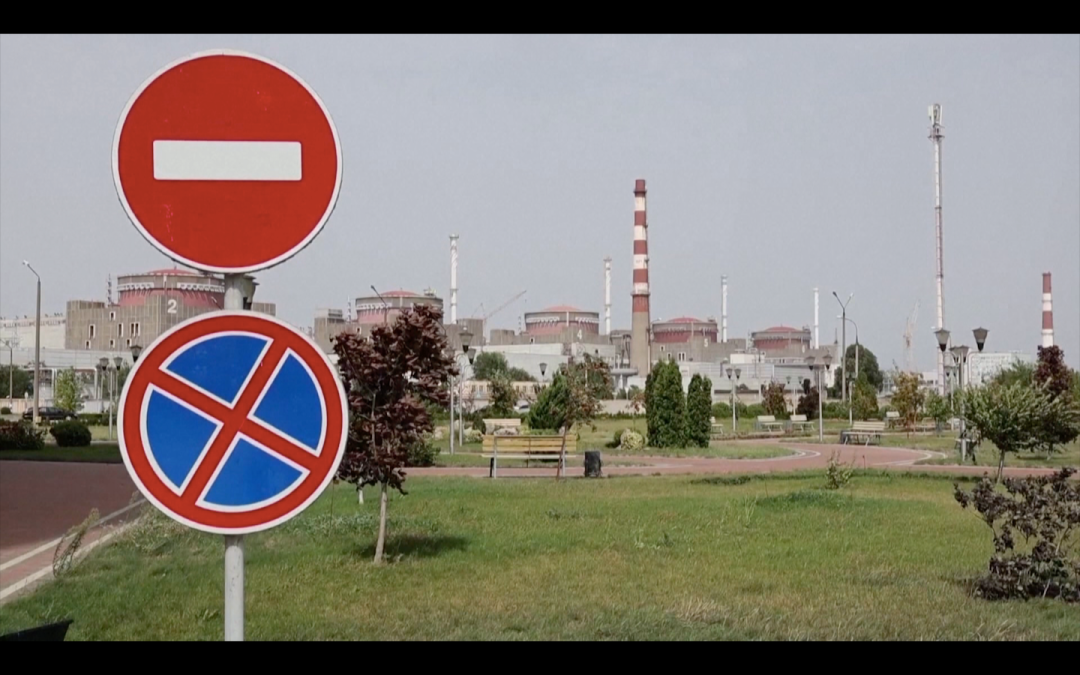 凤凰卫视欧洲台 凤凰卫视欧洲台官网-佳迪双