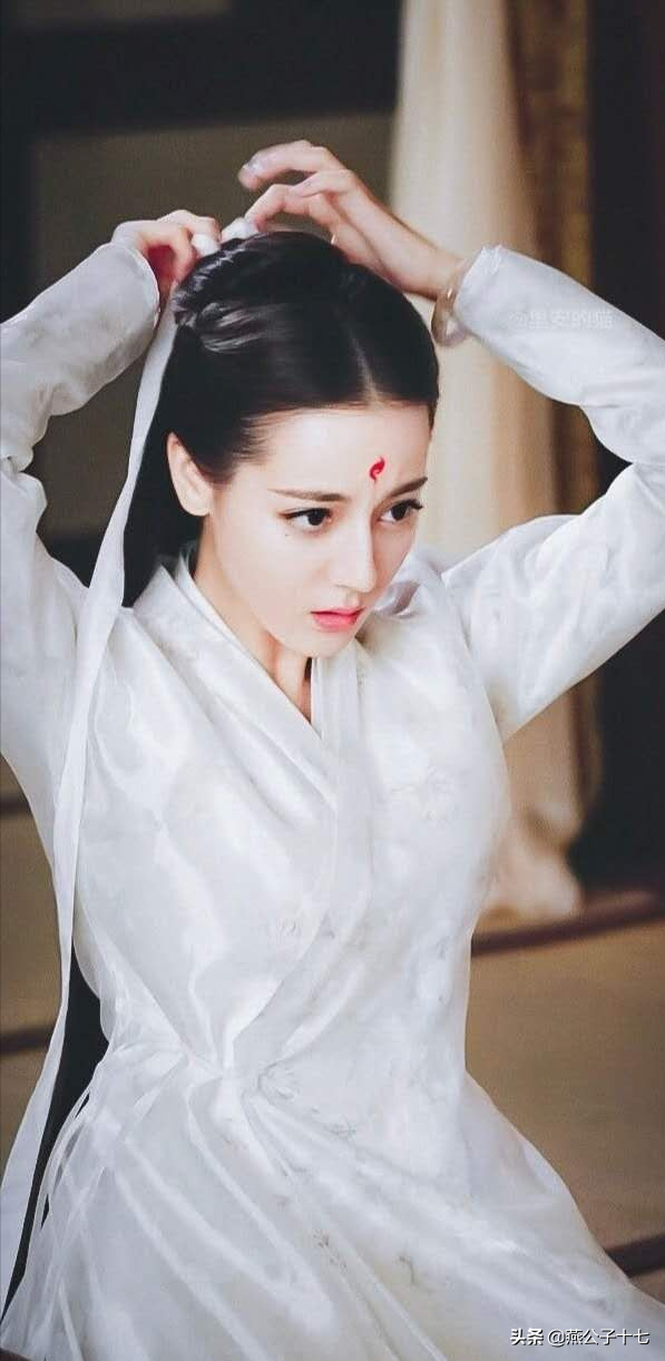 枕上书456帝君女儿在洪荒惩戒恶人，巧遇父神