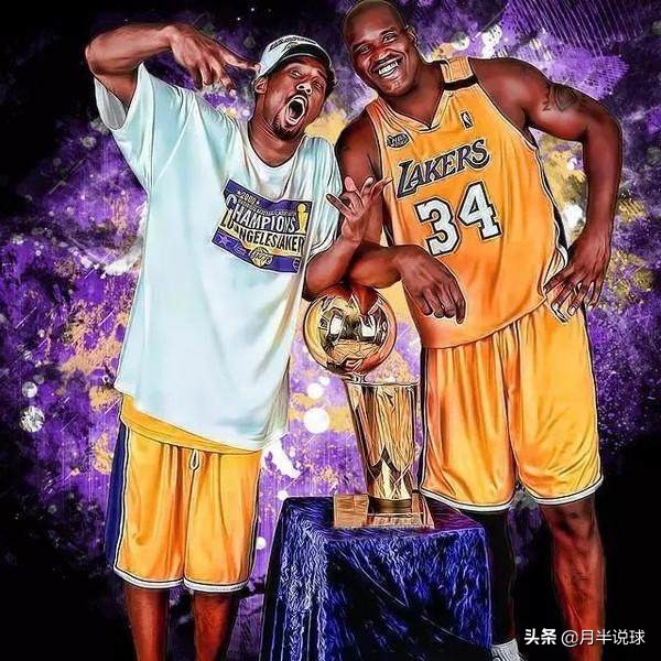 nba選秀為什么那么棄權（NBA選秀故事：凱爾特人當年為何放棄心儀的科比·布萊恩特？）