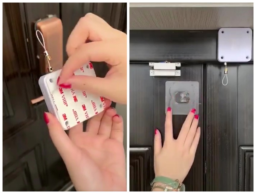 10个“深得人心”的家居好物，个个都能解决痛点问题，关键还不贵