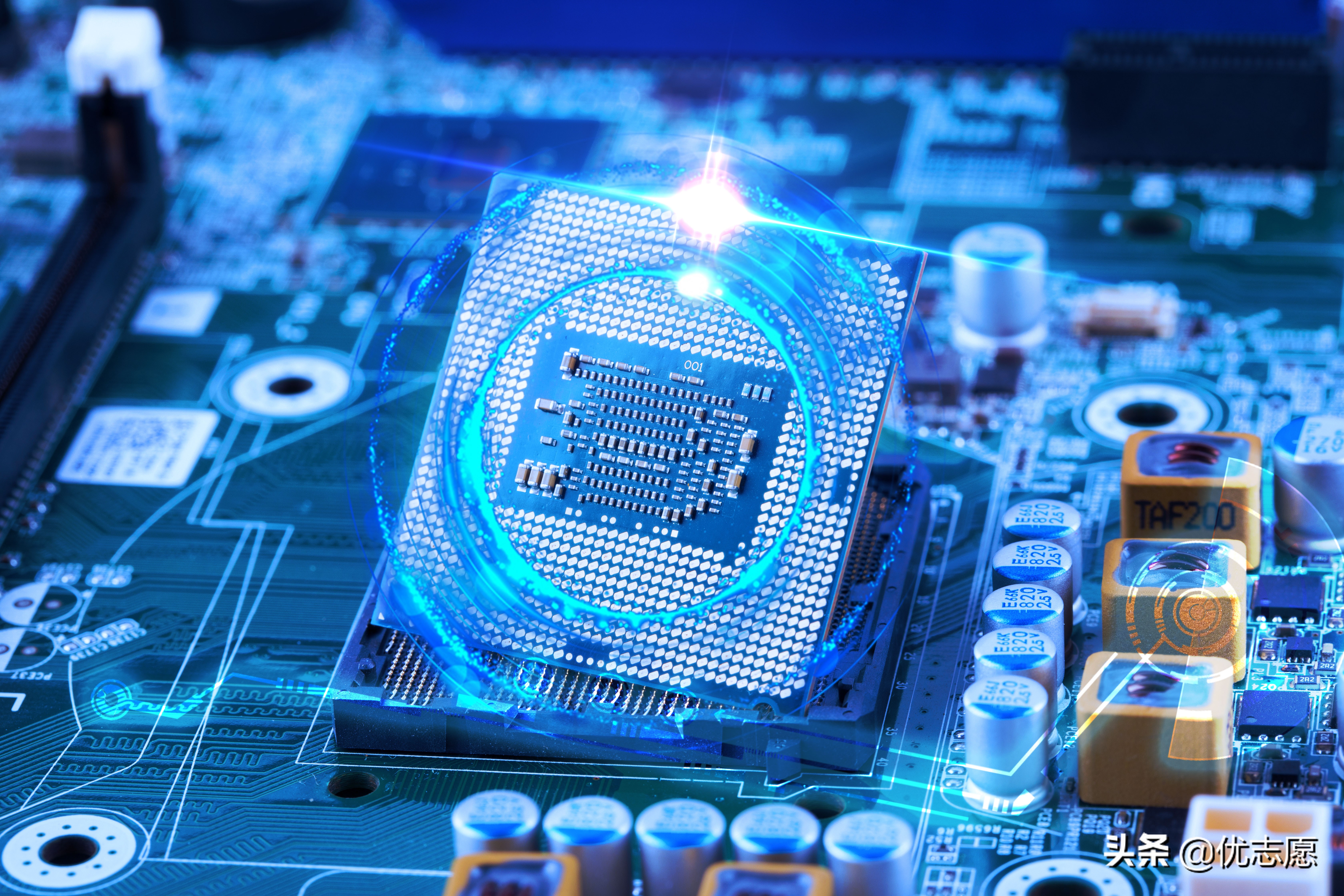 东北电力大学考研难度（2022年电气工程学术硕士统考招录分析）