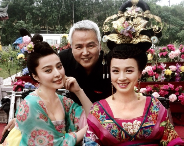冻结资金,冻结资金怎么解冻