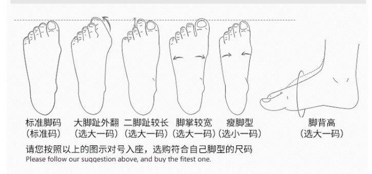 儿童初学足球穿什么鞋(娃的球鞋选哪个好？足球鞋选得不对反倒伤膝盖、伤脚踝)