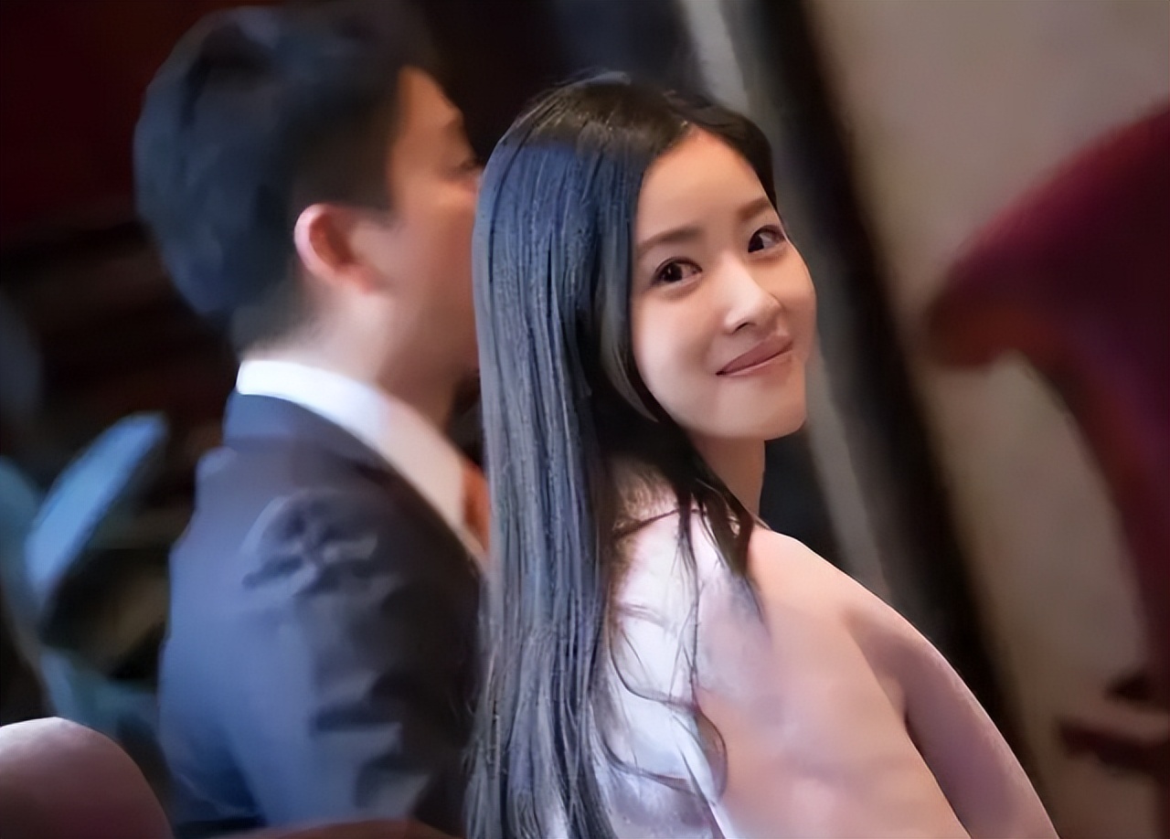 nba四双都有哪些球员（刘强东：四个女人，三次恋爱，都让他的生活发生了翻天覆地的变化）