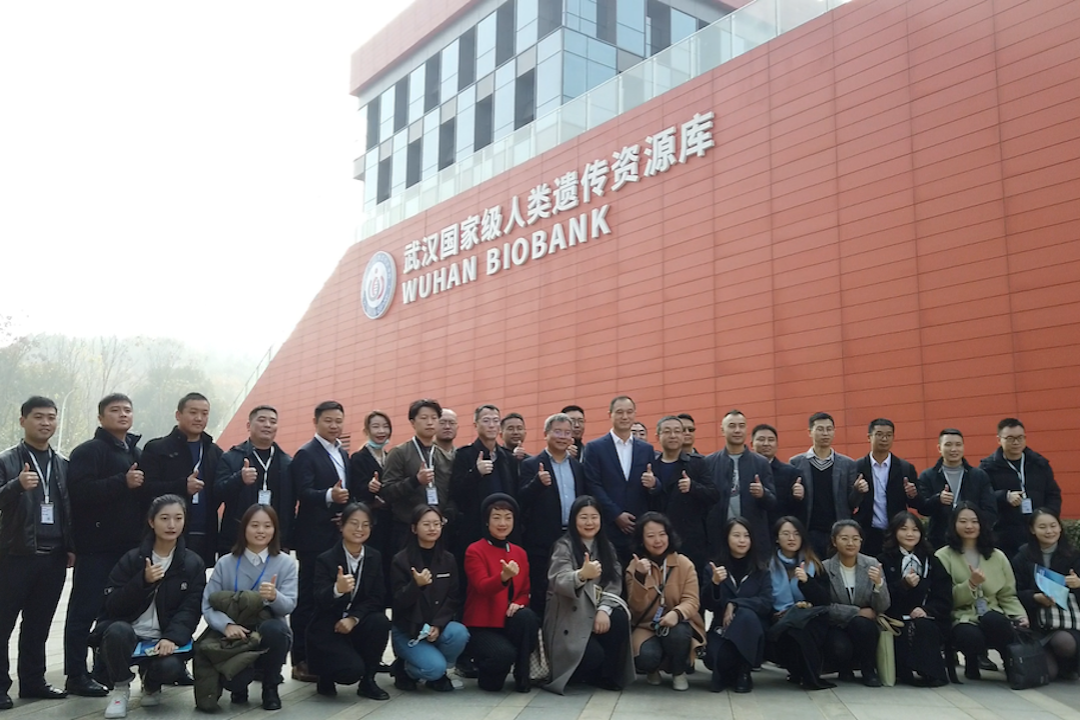 �ɶ��¾���Ӧ�ó�������ʽɳ���߽��人 ��̽�ǻ�ҽ���»���