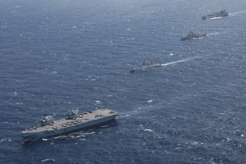 ��ըһ�����𽢣�ӡ�Ⱥ������ĵ�����˭�������촬��������