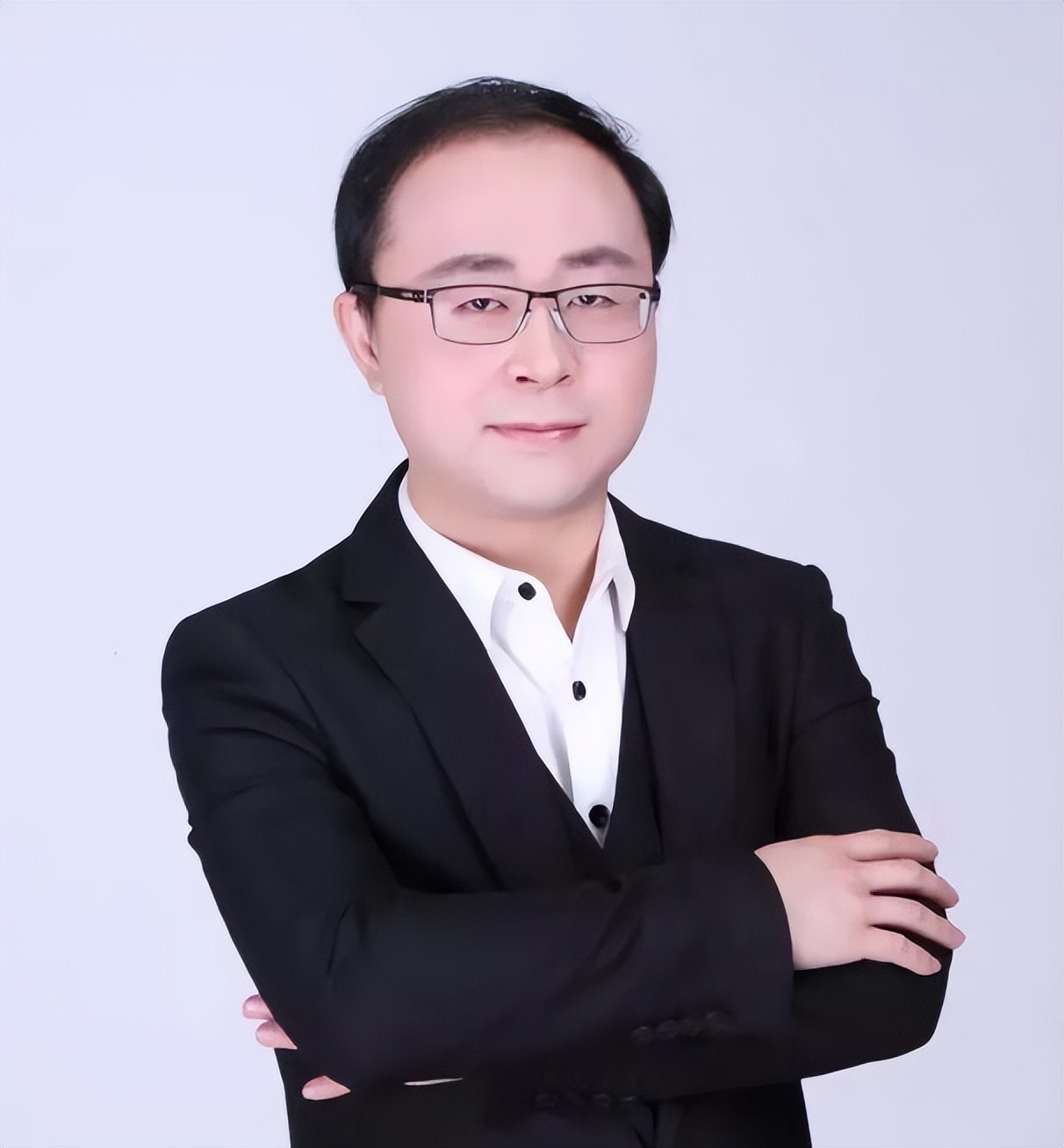 建立新冠数据库！近日世卫组织发来贺函：兰大2位教授获“重磅”续任！