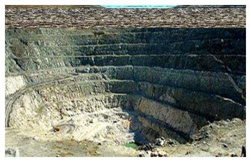 史前核反应堆是真的吗？原因是这样的？运转时间长达50万年之久​