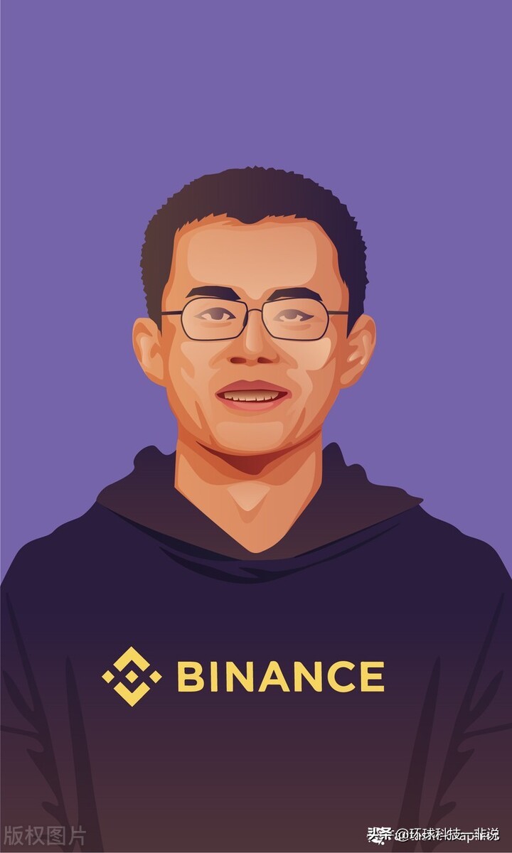 一文说清楚什么是Web3.0，元宇宙对我们的影响空间究竟有多大？