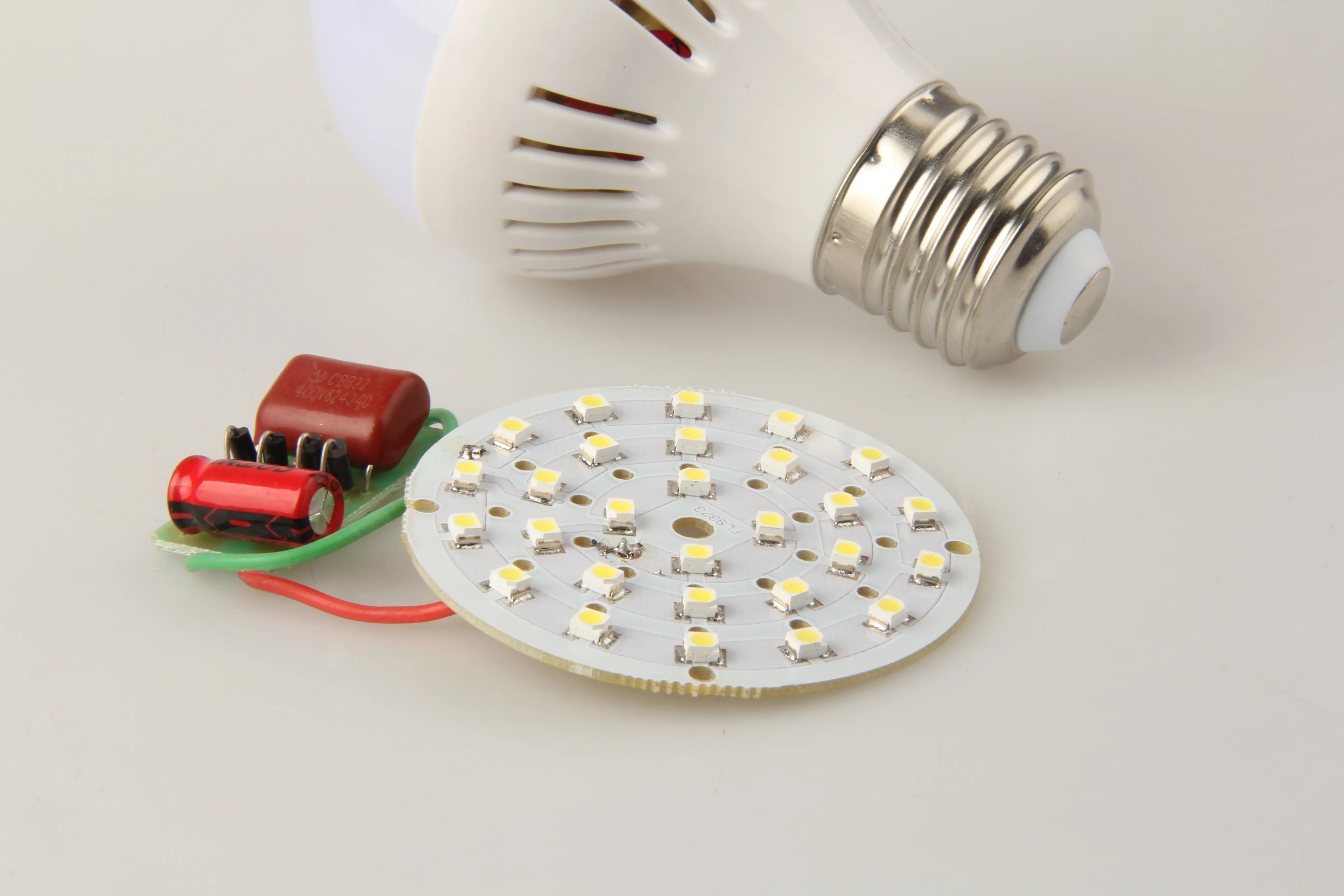換智能電表后，為什么電費越來越多？電工：可能原因有4種