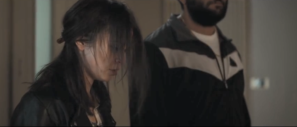 女人被强买强卖，法律却无能为力，真实事迹改编的电影《卖身》