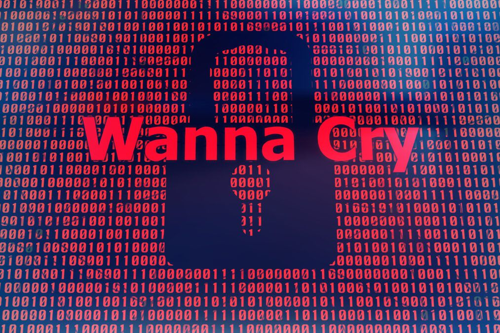 从“WannaCry”到“Conti”：勒索软件如何搅乱全球威胁格局？