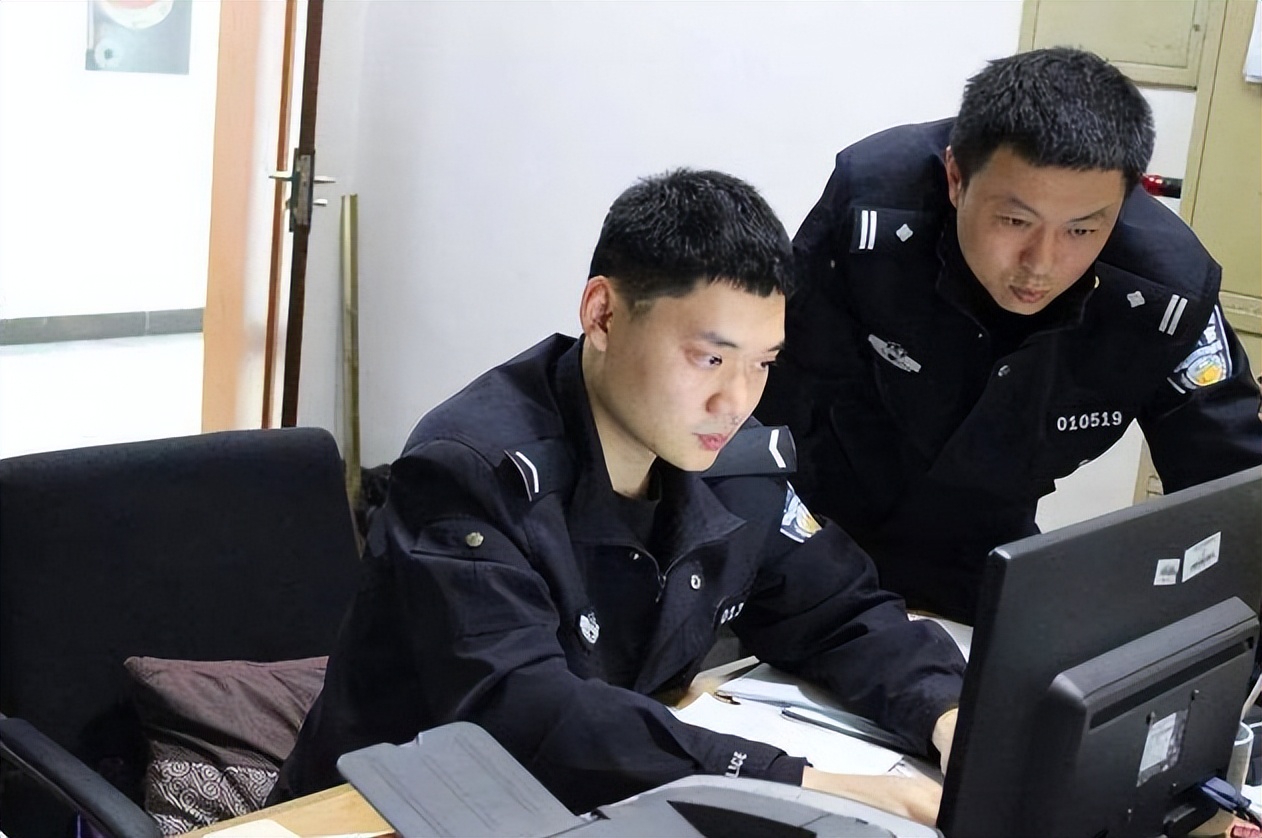 2011年，贺洲地税局长灭门案，一家四口凌晨丧命，情杀还是仇杀？