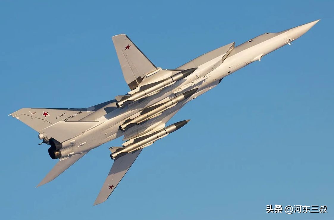 �Ӿܾ����۵���ԥ����������˹���й���ͼ22M��̬����