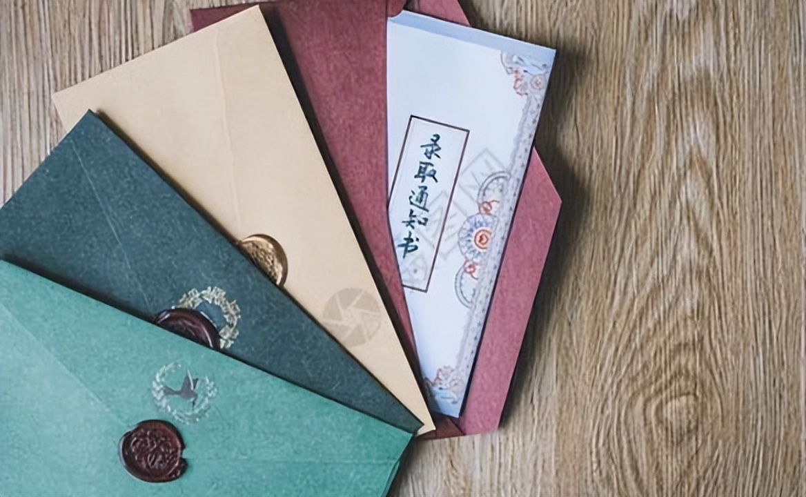 江苏这四所大学考生要小心，毕业证没有含金量，就业时不被认可