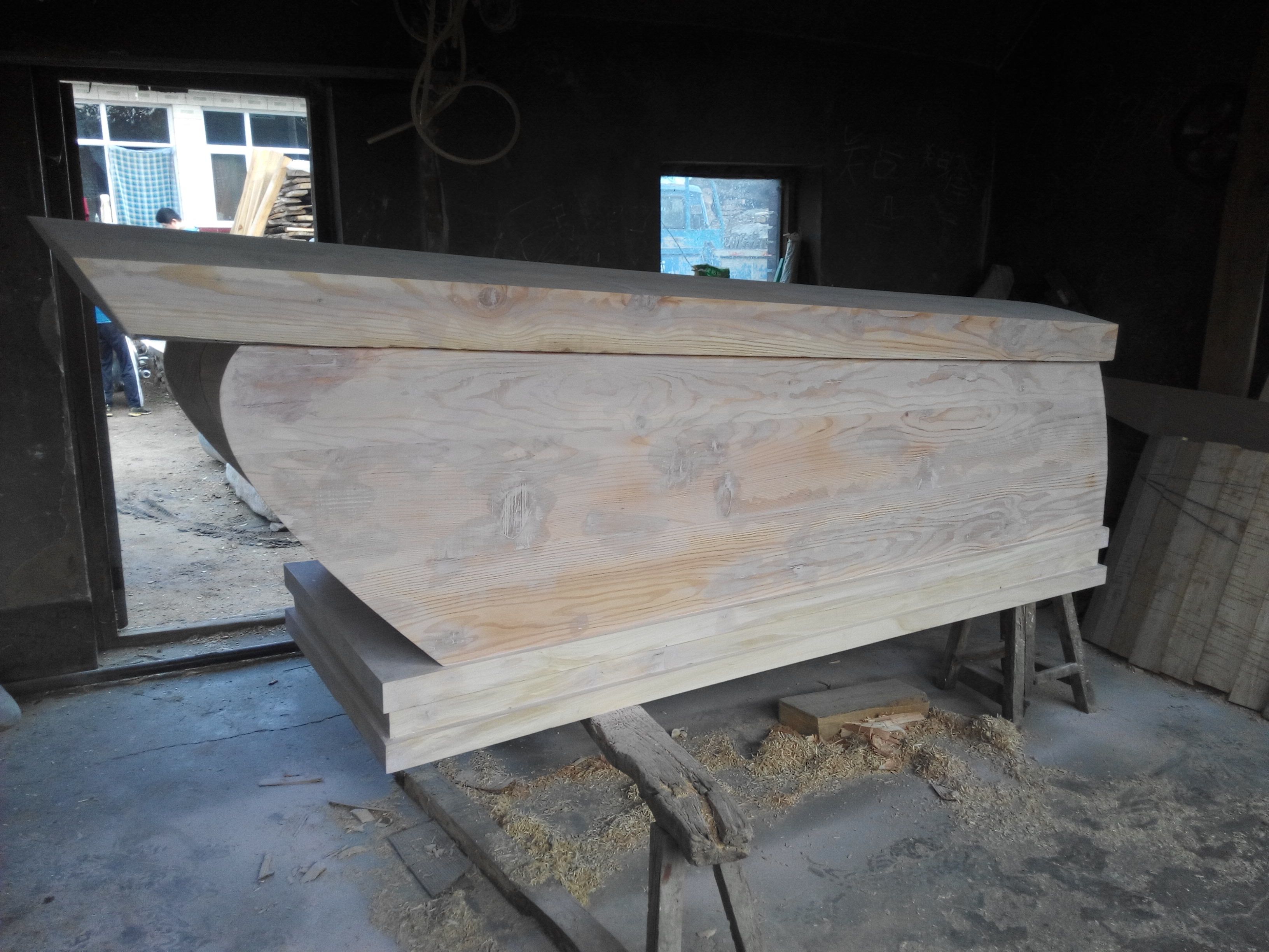 7寸是多少厘米 7寸手机尺寸对照表-大连号