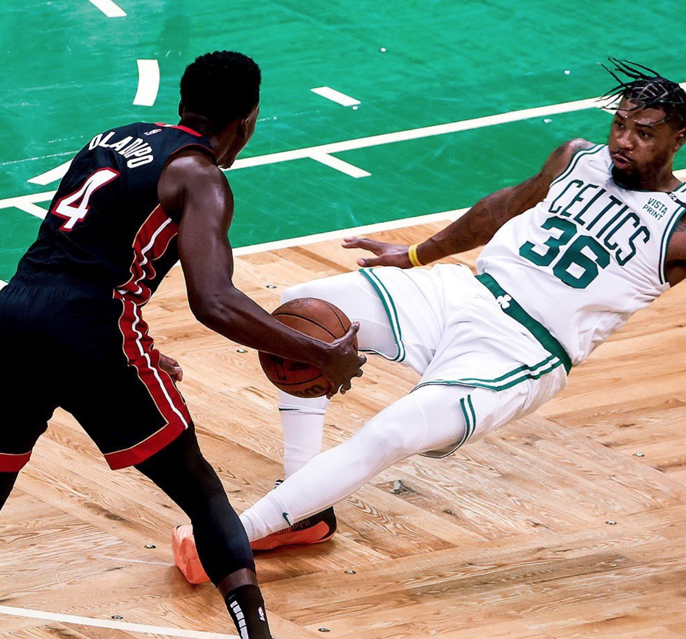 nba2022季后賽（球迷厭倦了毫無懸念的NBA季后賽，2022屆季后賽從未出現(xiàn)過加時(shí)）