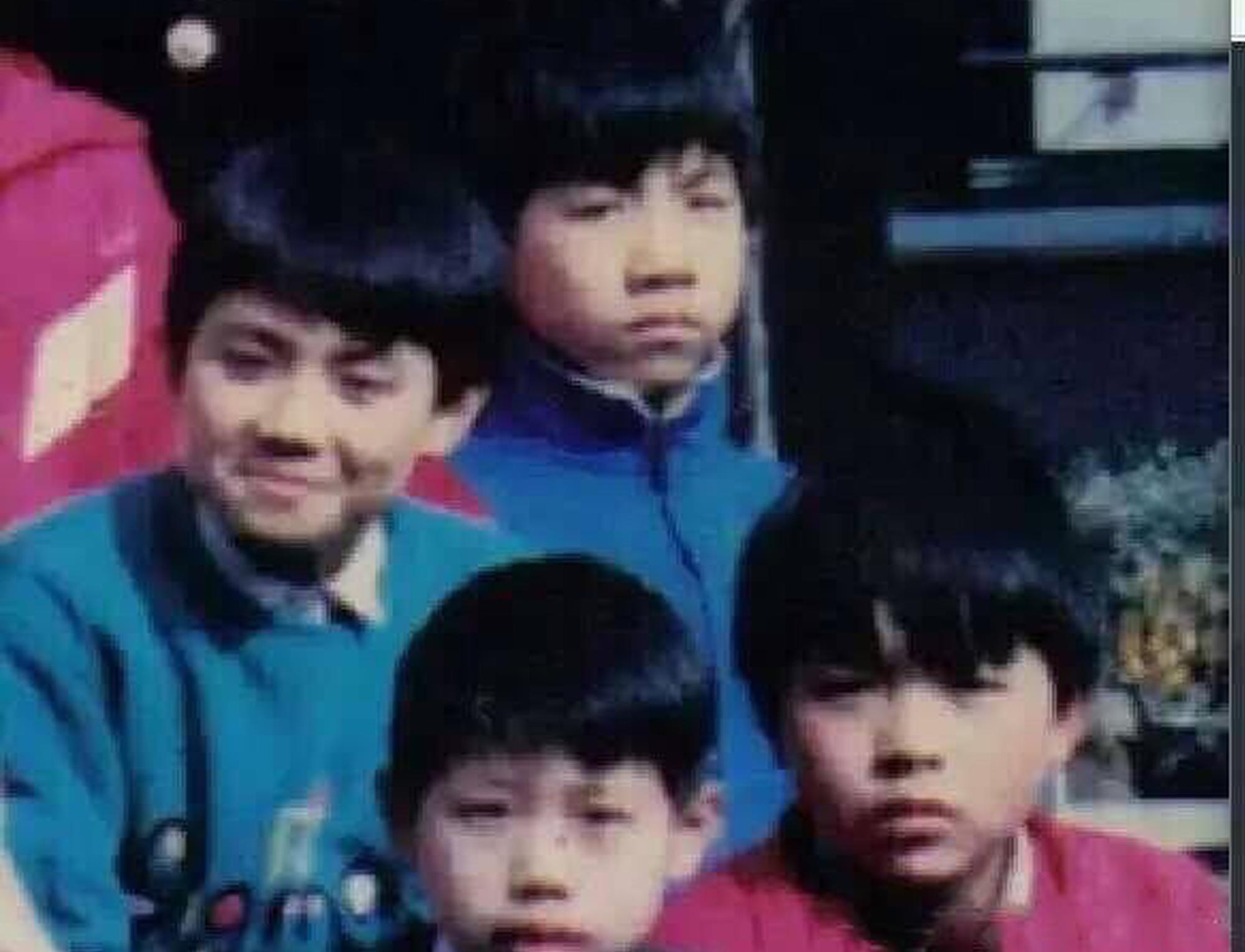 41岁王凯自爆被查出重病,为保命减少拍戏,直言:红不红已不重要