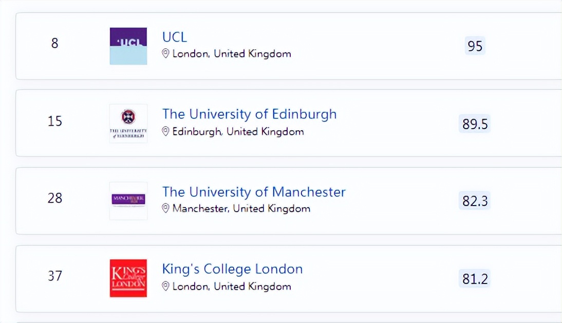 1英镑 = 人民币（1万英镑 = 人民币）-第5张图片-科灵网