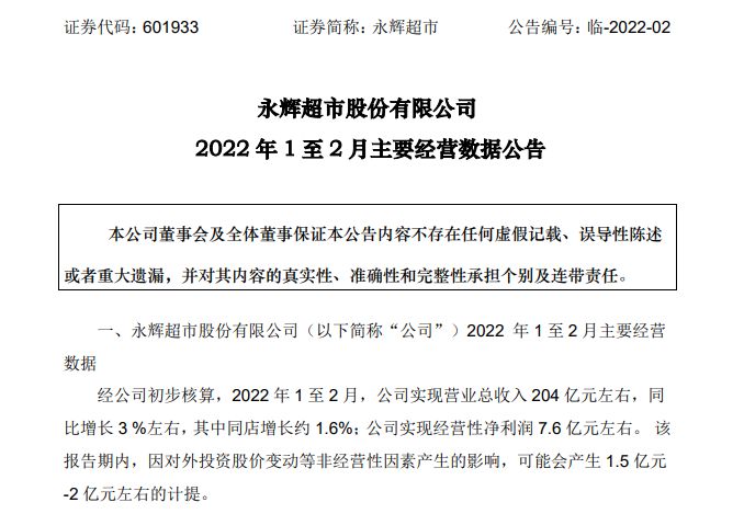 一夜狂欢！欧美股市集体飙涨，发生了什么？A股开启护盘新模式