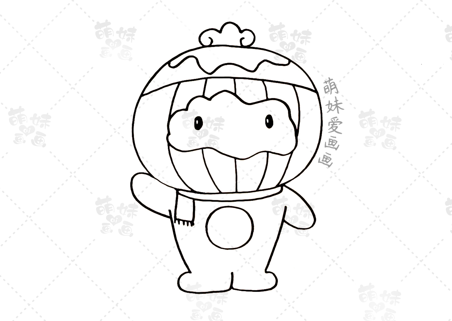 奥运会怎么画(简单漂亮的2022北京冬奥会手抄报及简笔画合集,含文字