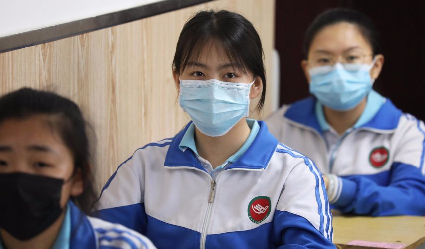 我国“百强大学”排名出炉，复旦进步明显，上海交大无缘前5