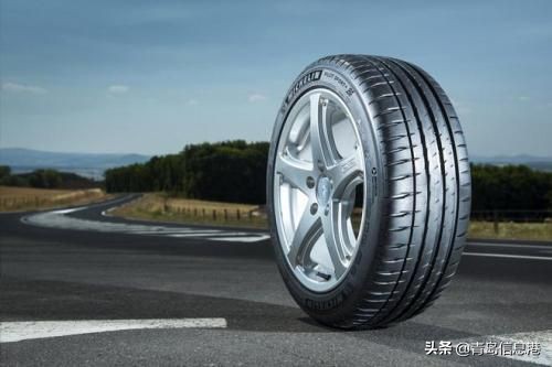 汽车轮胎应该多久一换？老司机总结两个方法，你更适合哪一种？