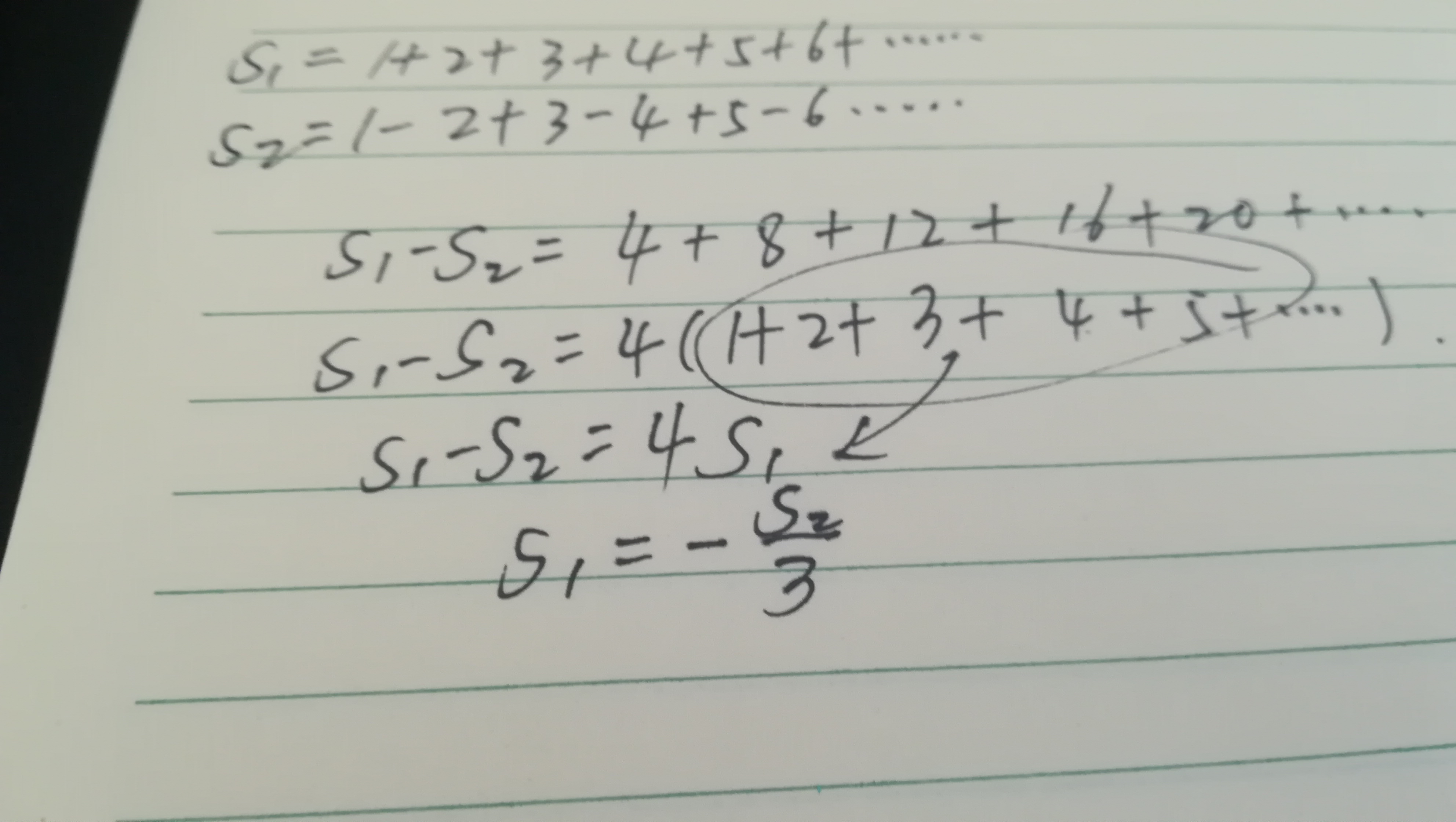 现在他证明了他的不可思议(数学家欧拉，用数学计算证明“上帝”的存在)