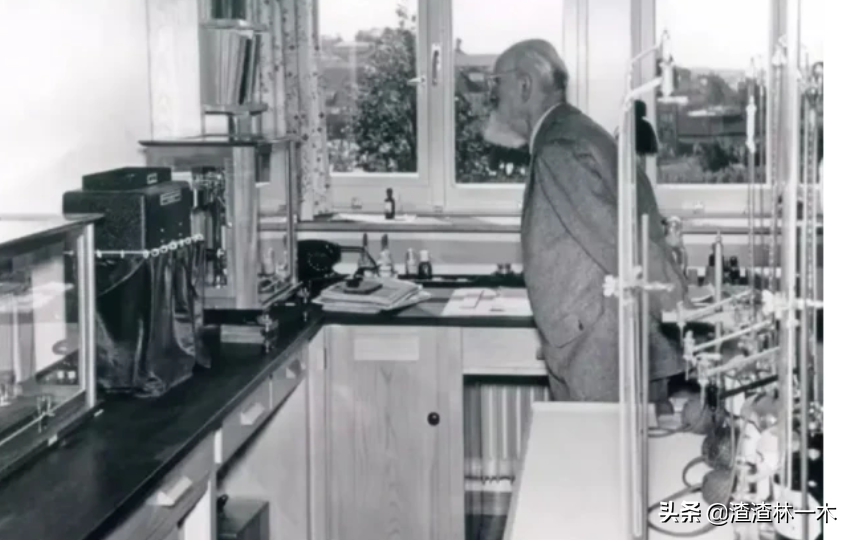 不粘锅涂层有毒且致癌？央视科学实验揭晓，告诉你答案