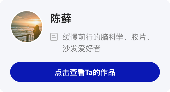 画个圈就能知道你得了啥病？请完成这项画图测试