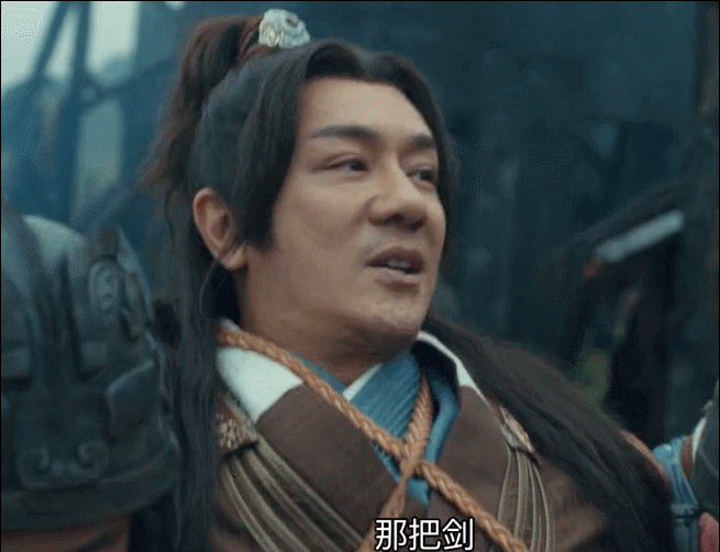 年轻时玉树临风，中年颜值垮了一地，这7位男神亲手砸了童年滤镜