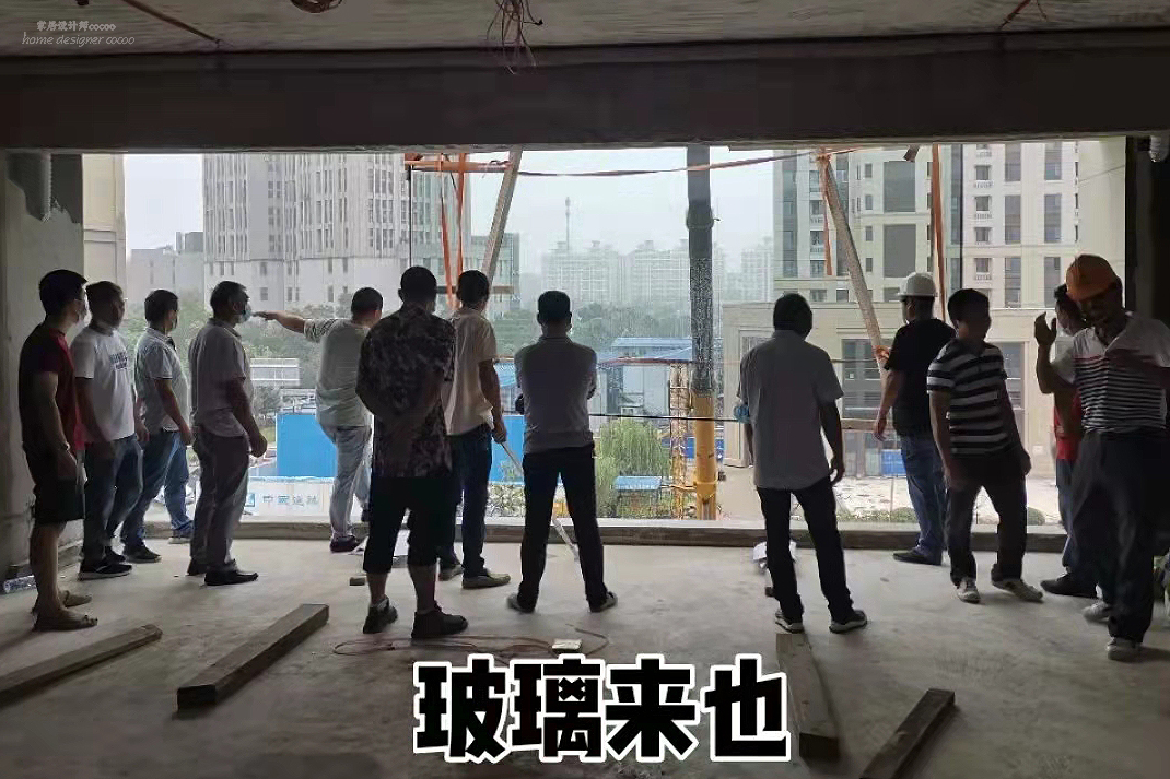 装修没必要花高价的6个地方，要把钱花在刀刃上，穷装反而更实用