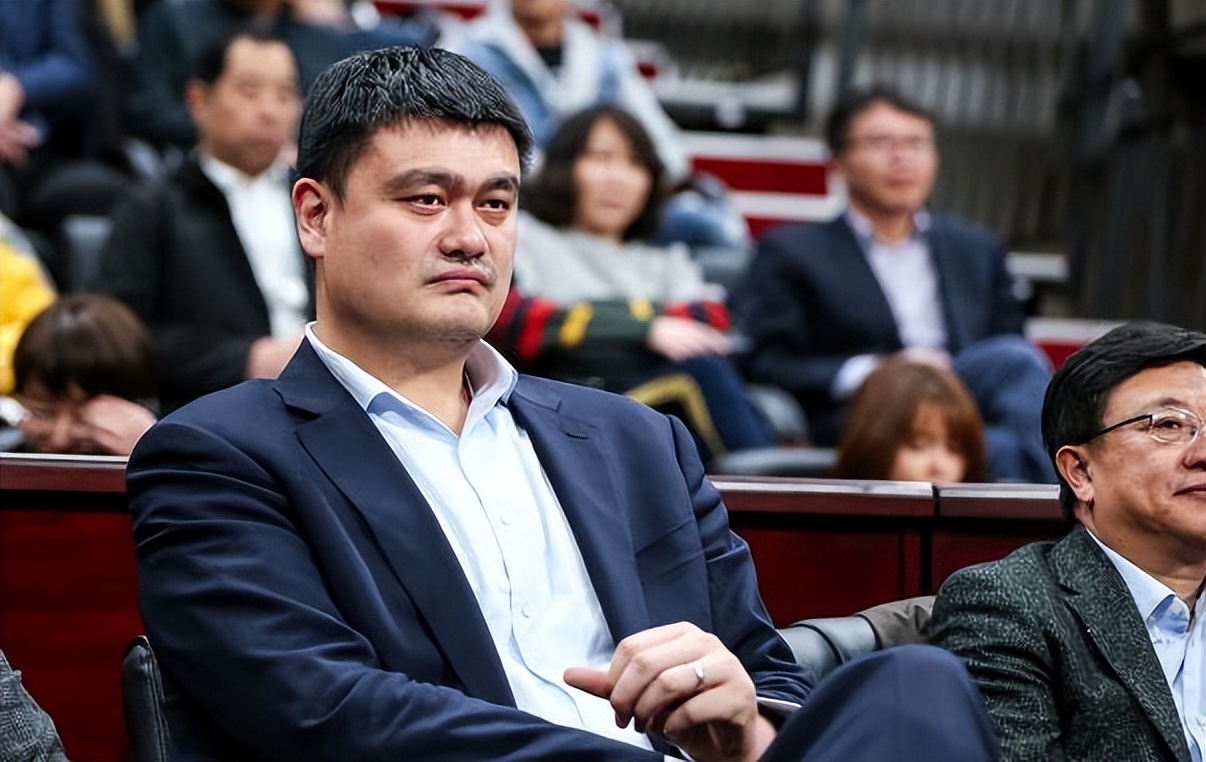 为什么cba没有武汉队（武汉长江队宣布解散，CBA应该从中吸取哪些经验教训？）-趣拿体育