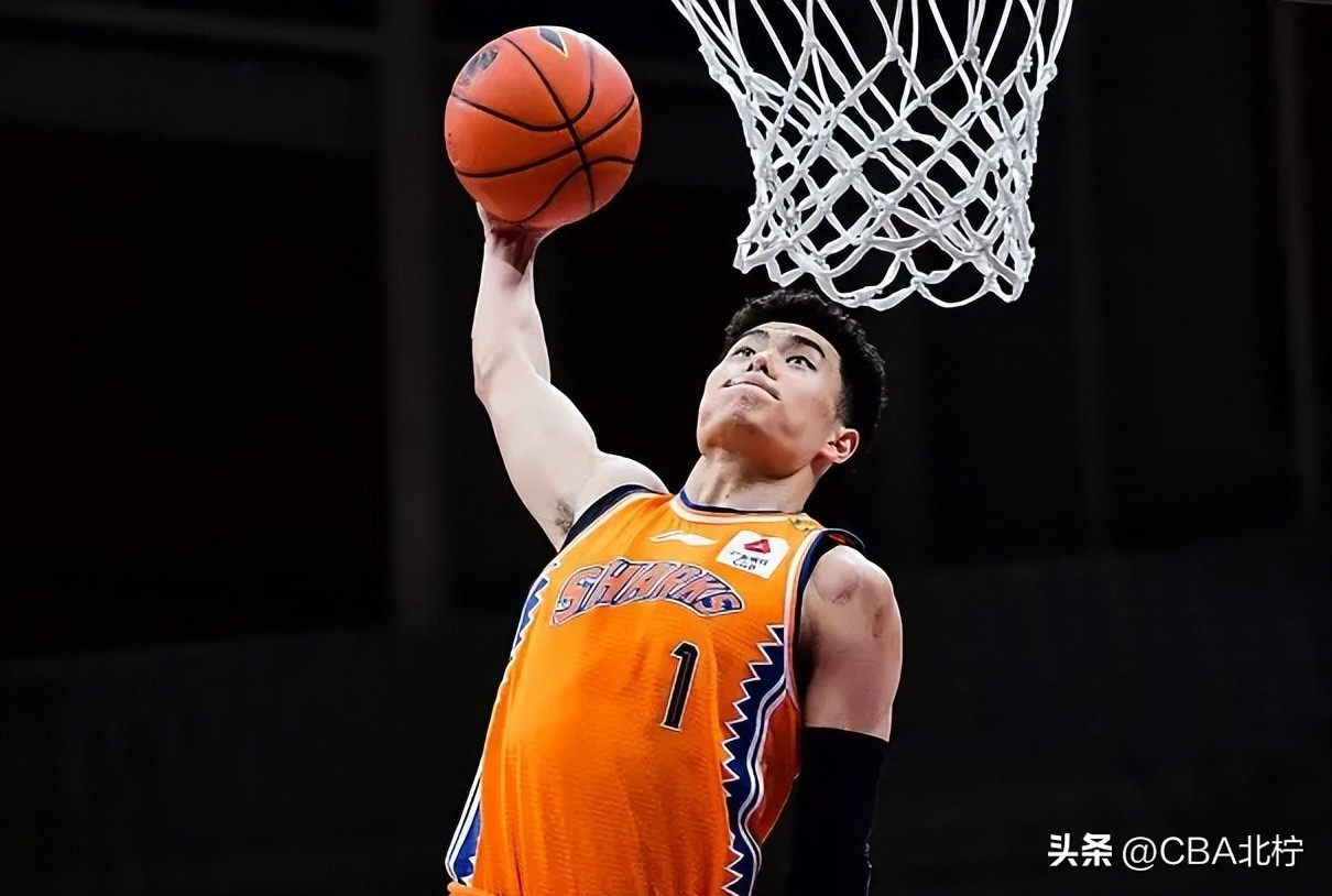 CBA浙江廣廈（CBA三消息：廣廈官宣全新外援，廖三寧確定撞墻，李添榮將成國手）