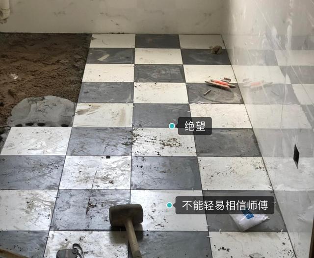 难怪越来越多人喜欢“穷装风”，只有尝试过的人，才知道有多爽