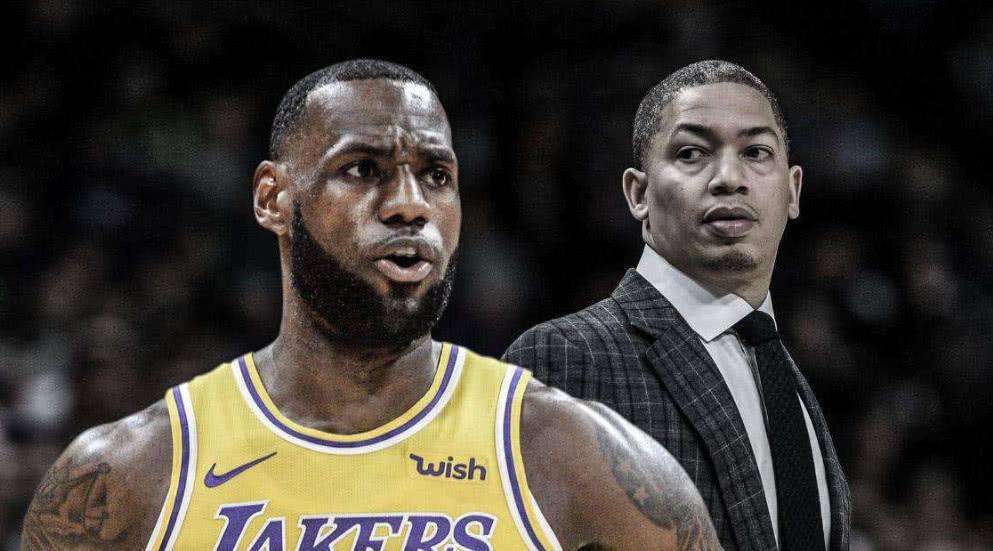 达伦·科里森加盟湖人发展联盟球队（湖人消息：19年换帅内幕曝光，35+20后卫加盟，战76人出场更新）