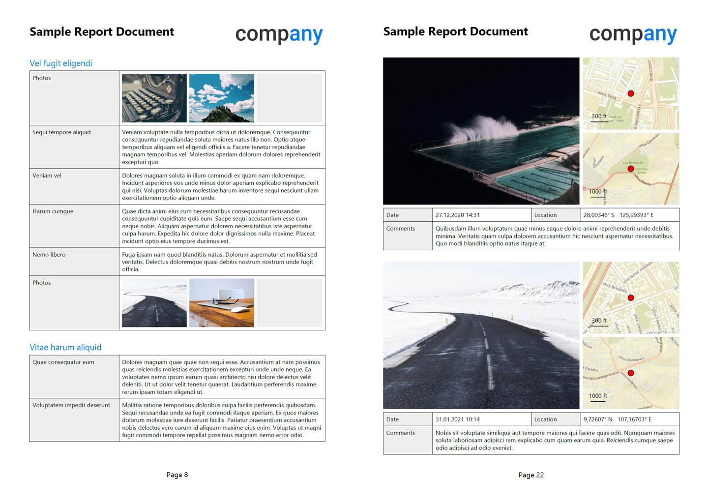 一个数据驱动的高效 dotnet PDF 开源工具库