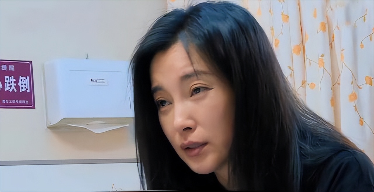 生化危机5李冰冰(生化危机5李冰冰片段)