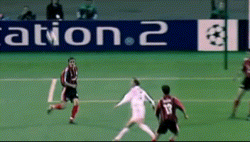 2002是中國第幾次參加世界杯（2002年世界杯，唯一有中國隊參加的世界杯留給了你怎樣的記憶）