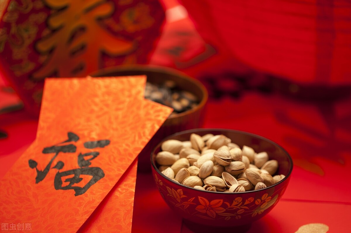2022年最新春节祝福语短信50句：祝老师节日快乐的温馨句子