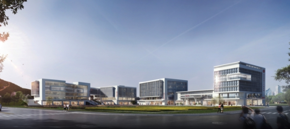 广东省中山市比较好的10所医院