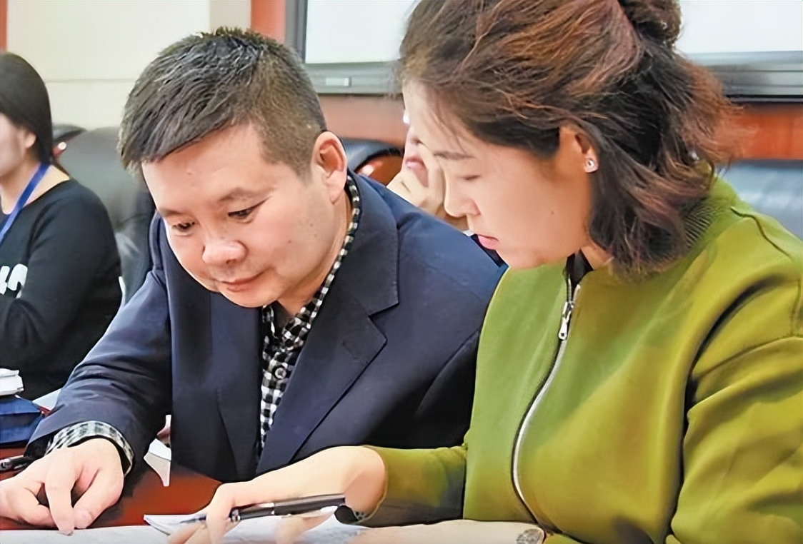 公务员中相对“轻松”的岗位，老干部局很吃香，榜首当之无愧